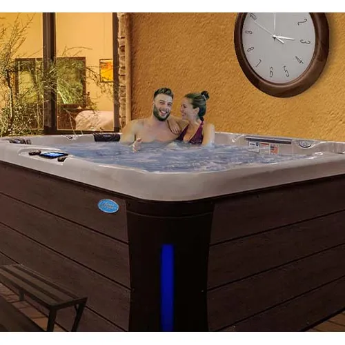 Platinum hot tubs for sale in Kansas City